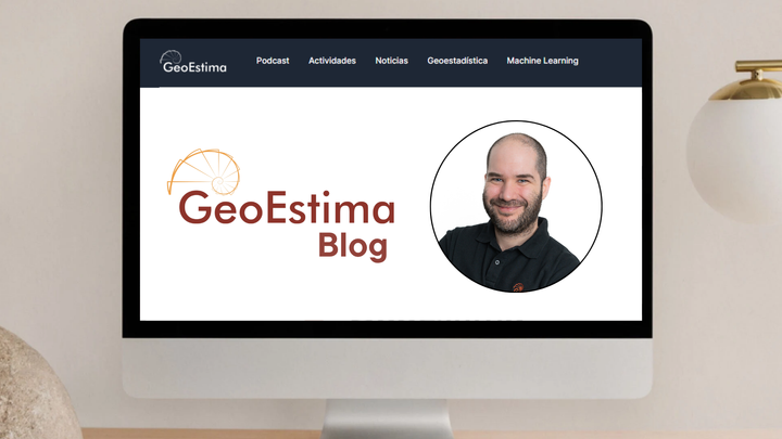 Aspectos relevantes a considerar durante um modelo de Recursos Minerais