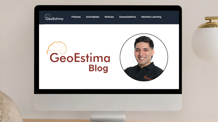 GeoEstima aprimora suas soluções com a integração do RMSP em suas ferramentas