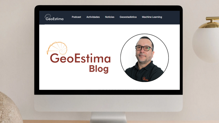 As variáveis aditivas e não aditivas II: Exemplos de variáveis não aditivas geotécnicas e metalúrgicas