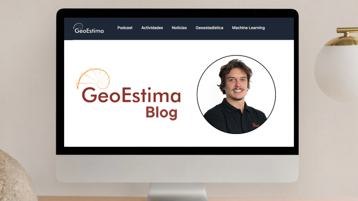 Integração de diferentes suportes de dados na estimativa de curto prazo