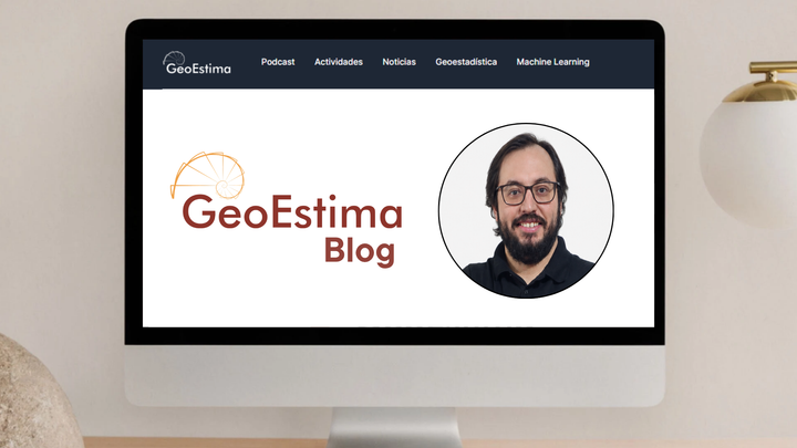 A importância da otimização de hiperparâmetros em modelos de Machine Learning aplicados à mineração